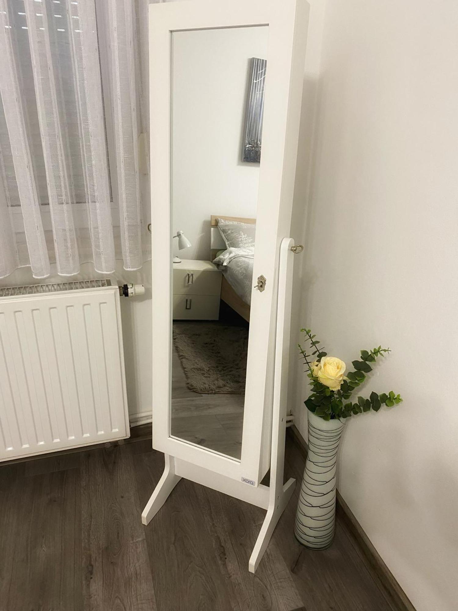 Apartmán Astoria Varaždin Exteriér fotografie