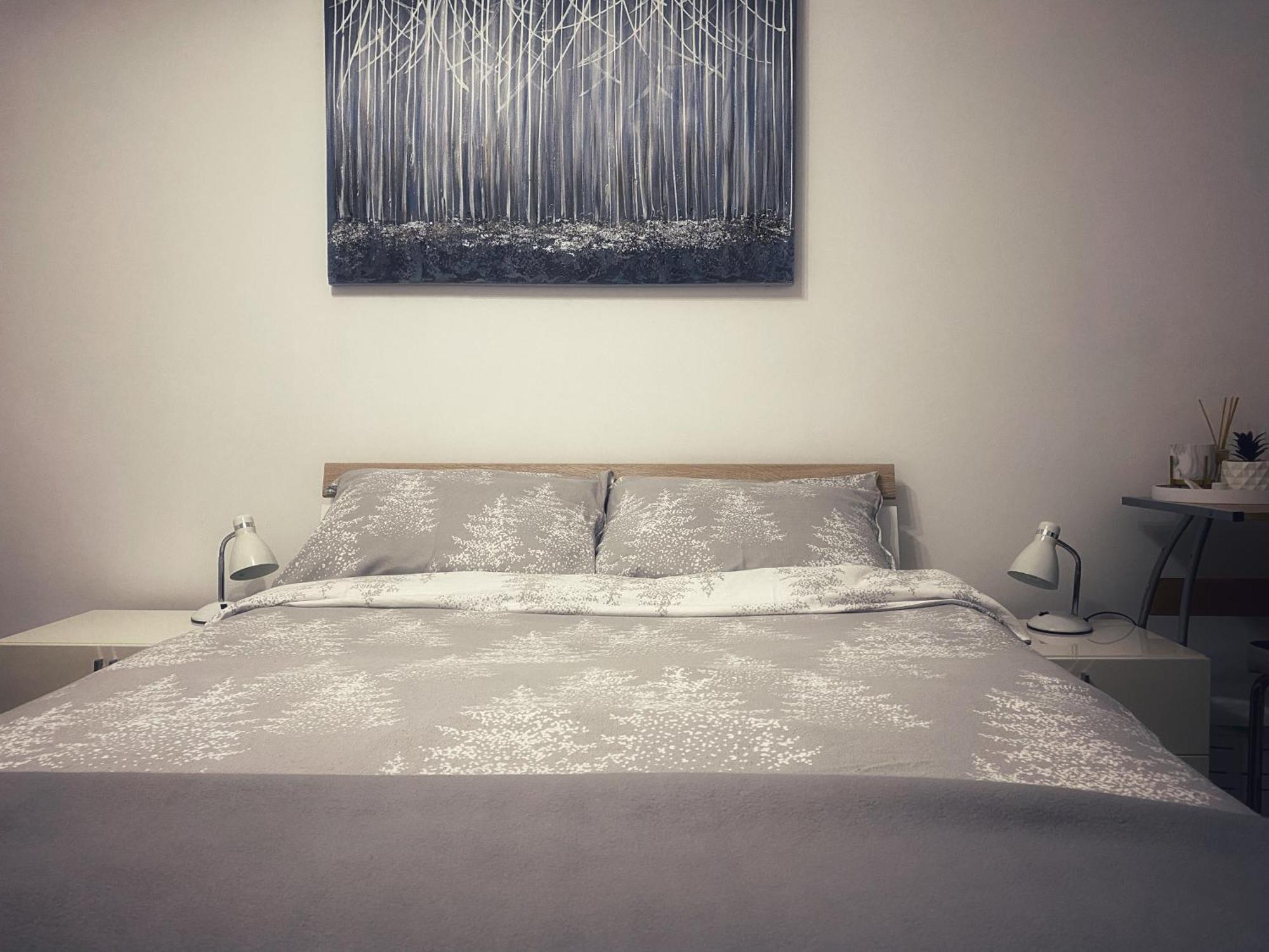 Apartmán Astoria Varaždin Exteriér fotografie