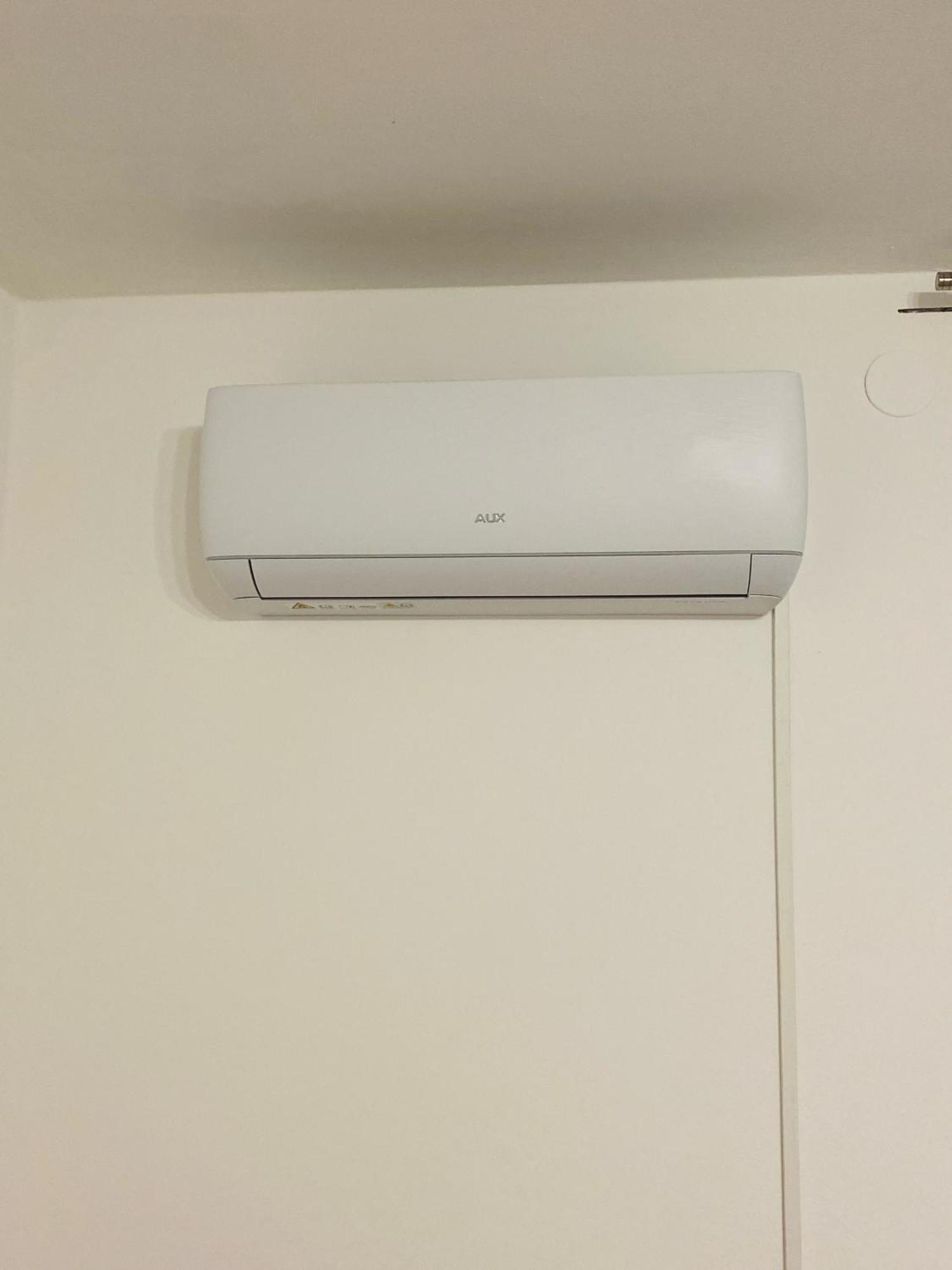 Apartmán Astoria Varaždin Exteriér fotografie
